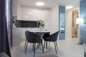 Apartment Anea